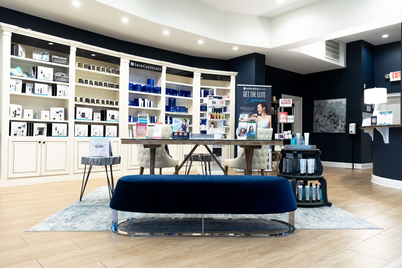 Touch MedSpa