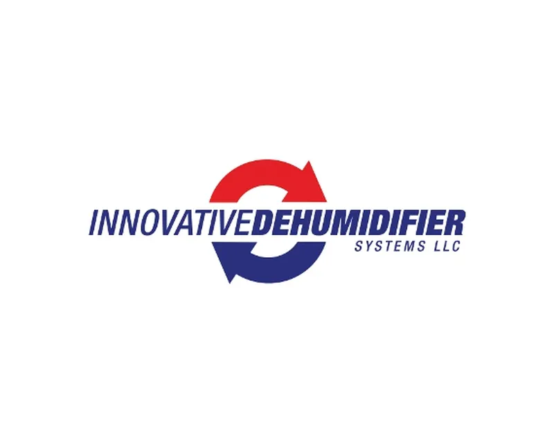 Innovative Dehumidifier Systems